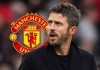 彻底凉了! 曼联王牌位置岌岌可危，下赛季恐告别老特拉福德
