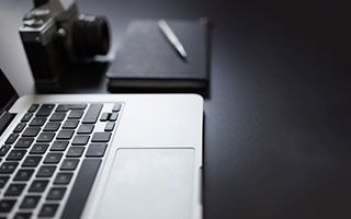 欧冠1/8决赛抽签，皇马再遇曼城，利物浦好签，热刺切尔西迎挑战