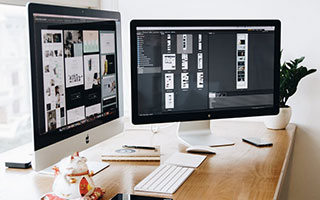 疯狂4连败！切尔西0-3惨负埃弗顿！41岁主帅遭质疑，后面全是硬仗